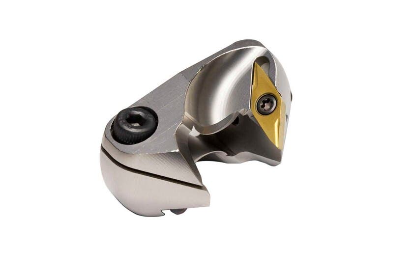 BORR SD400-C45-15.00/15.99