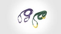 BANDSTROPP 6T/180 EWL 5,0M (2)