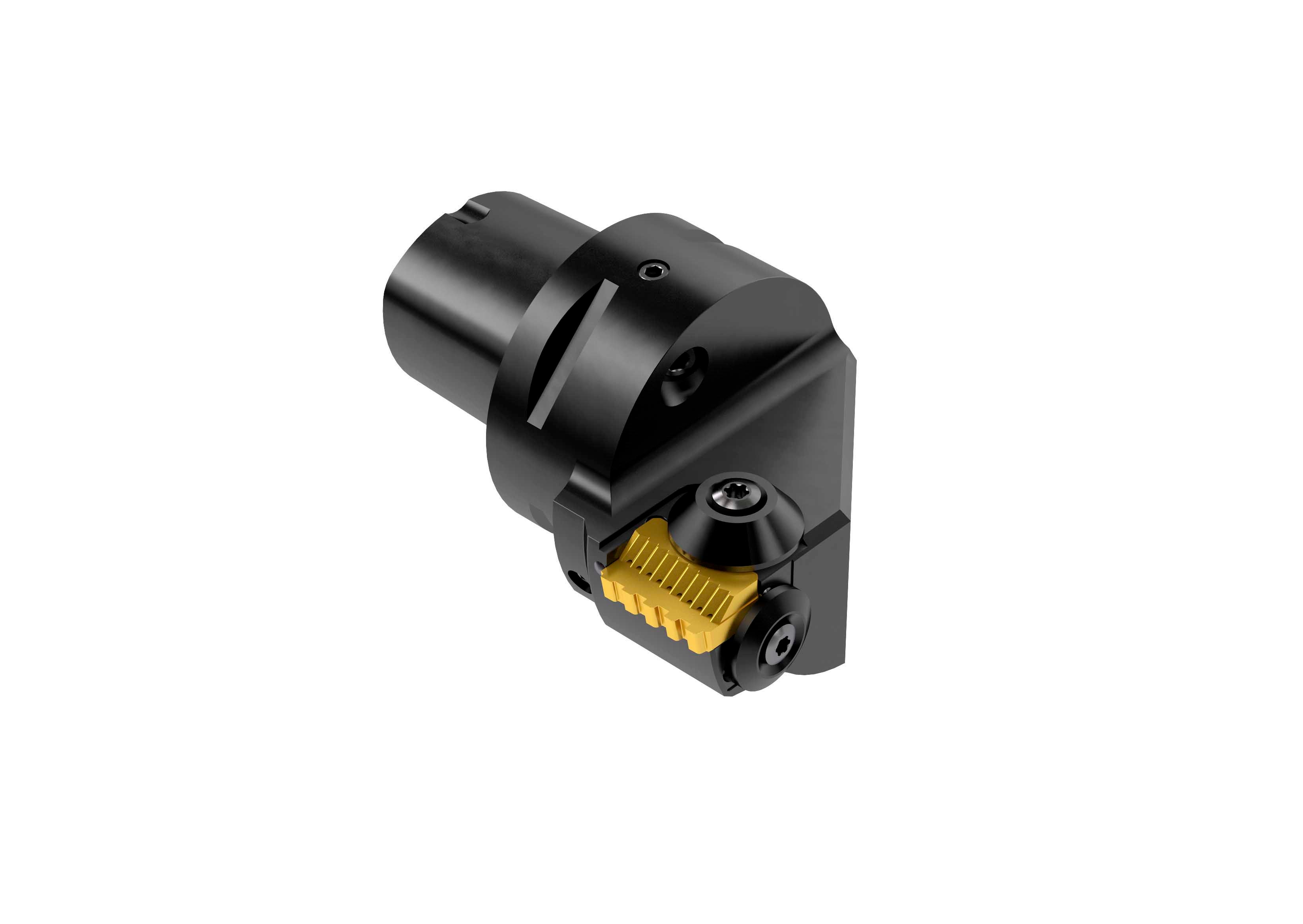 HÅLLARE C6-CNL-45065-5C-X