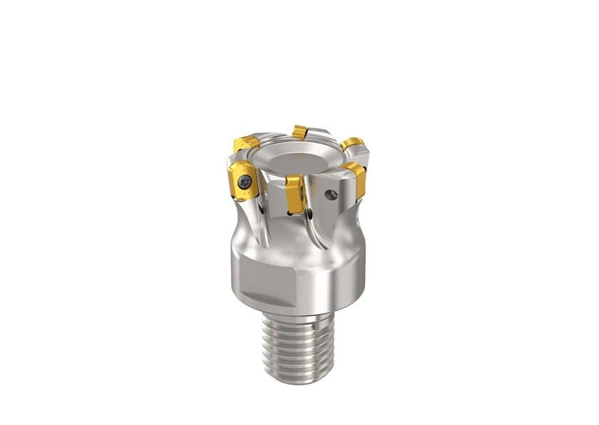 FRÄS R217.21-2040.RE-LO06.6A