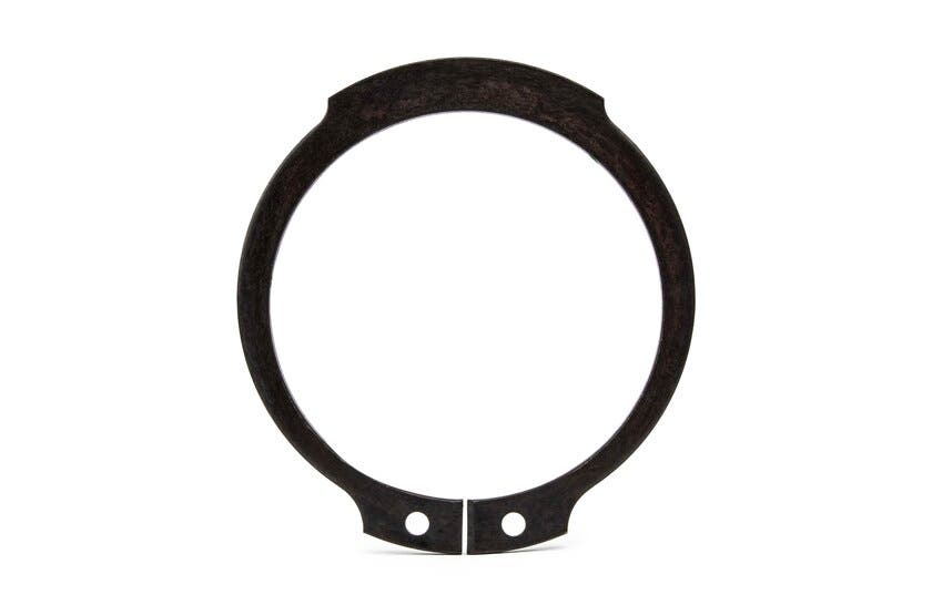 SPÅRRING F.AXEL DIA.20MM