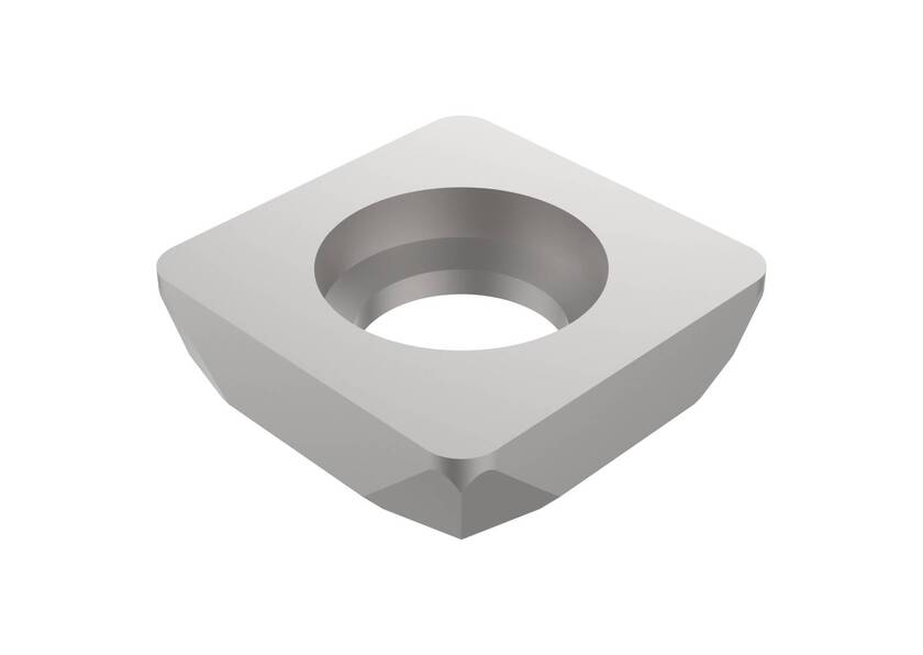 UNDERLÄGGSPLATTA 131.26-621