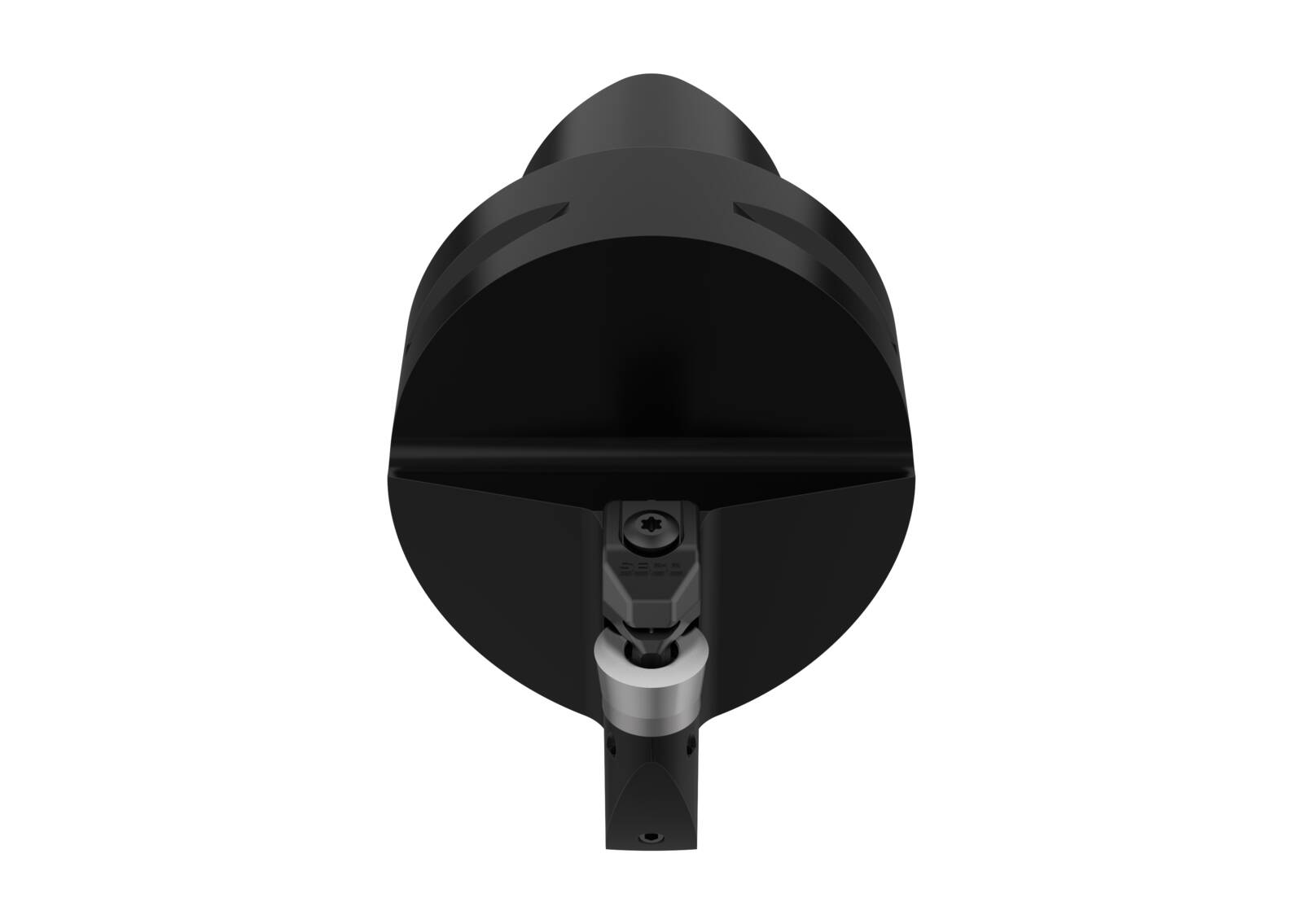 HÅLLARE C8-DRDCN-00080-16JETI