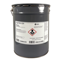 CORTEC 325 VCI Rostskydd 19L