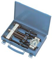 AVDRAGARE SATS 1.41/2