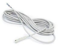 AVKÄNNARE PNP D-M9PL