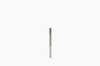 PINNFRÄS HM 630050R030-DIAMOND