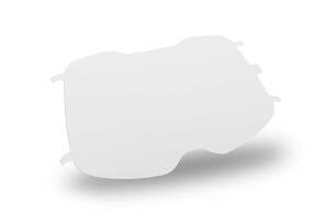 YTTRE  SKYDDSGLAS TILL G5-02 626000