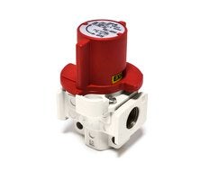 AVSTÄNGNINGSVENTIL 1/2 VHS40-F04A