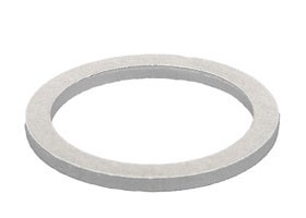 PACKNING D11 3/8 ALUMINIUM