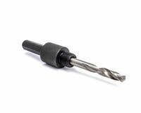 Hålsåghållare #2 14-30/9,5