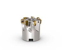 FRÄS R220.21-1.50-LP06-6A