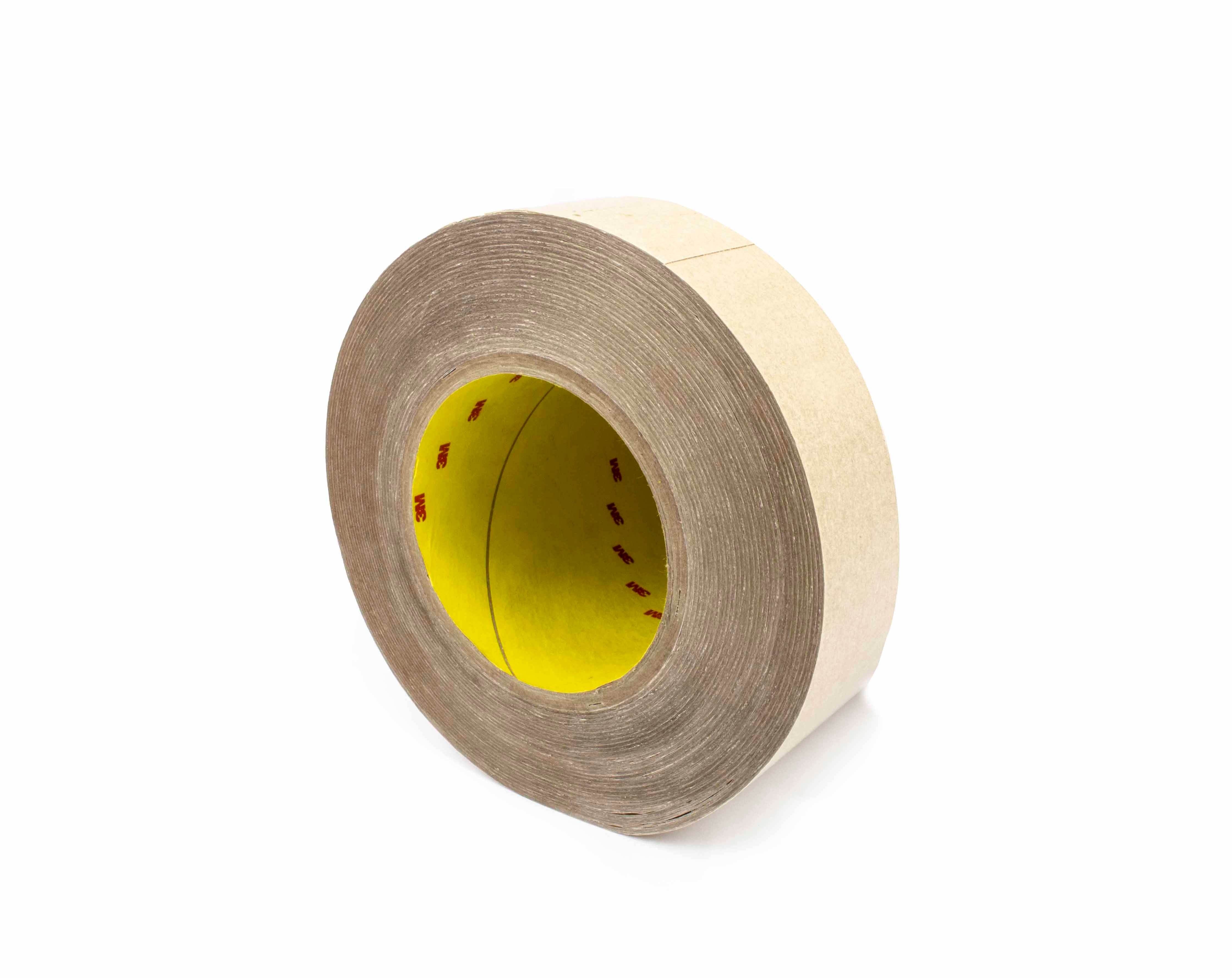 TEJP 3M 950 1200MMX55 M TRANSFERTEJP