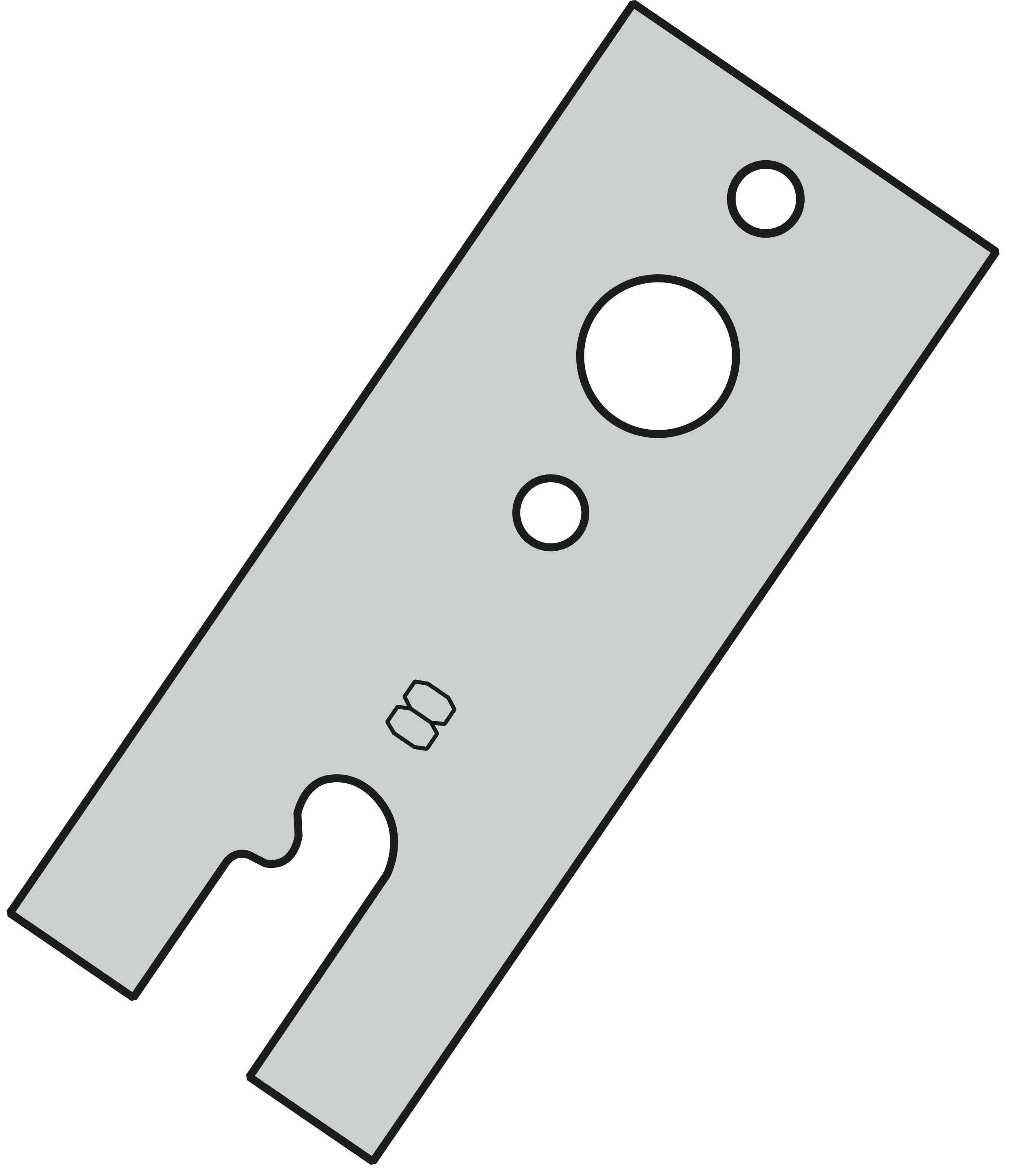MM02-08