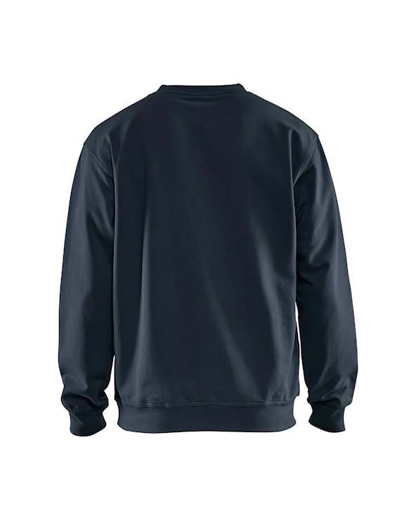 SWEATSHIRT 33401158 MÖMARI 5XL