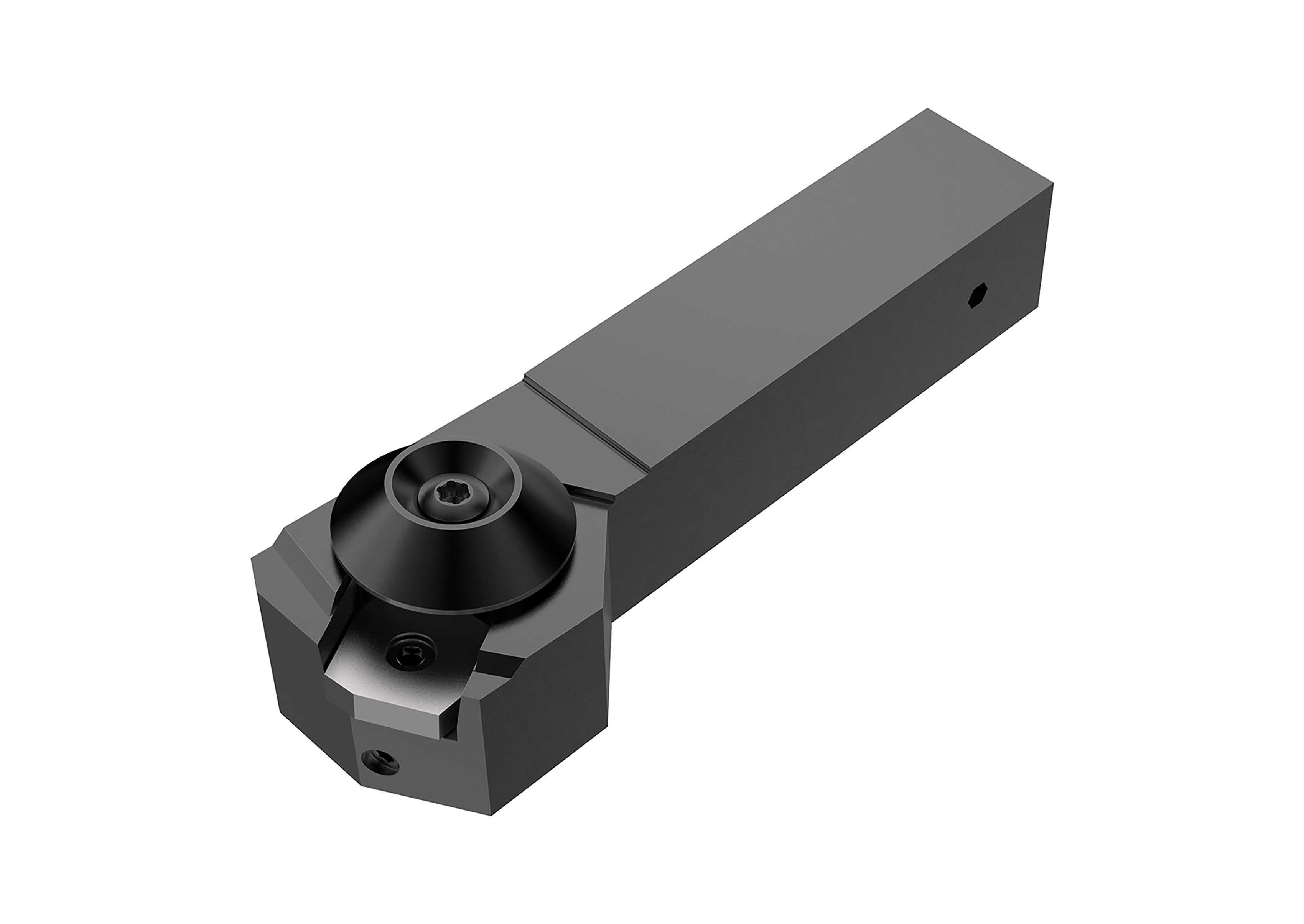 HÅLLARE CSXCR20-8D-R30