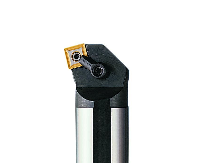 HÅLLARE S40U-MSKNL12