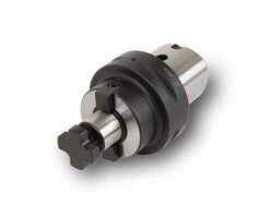 HÅLLARE C3-391.0552-16030