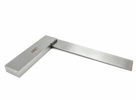 ANSLAGSVINKEL 150X100DIN 875/2