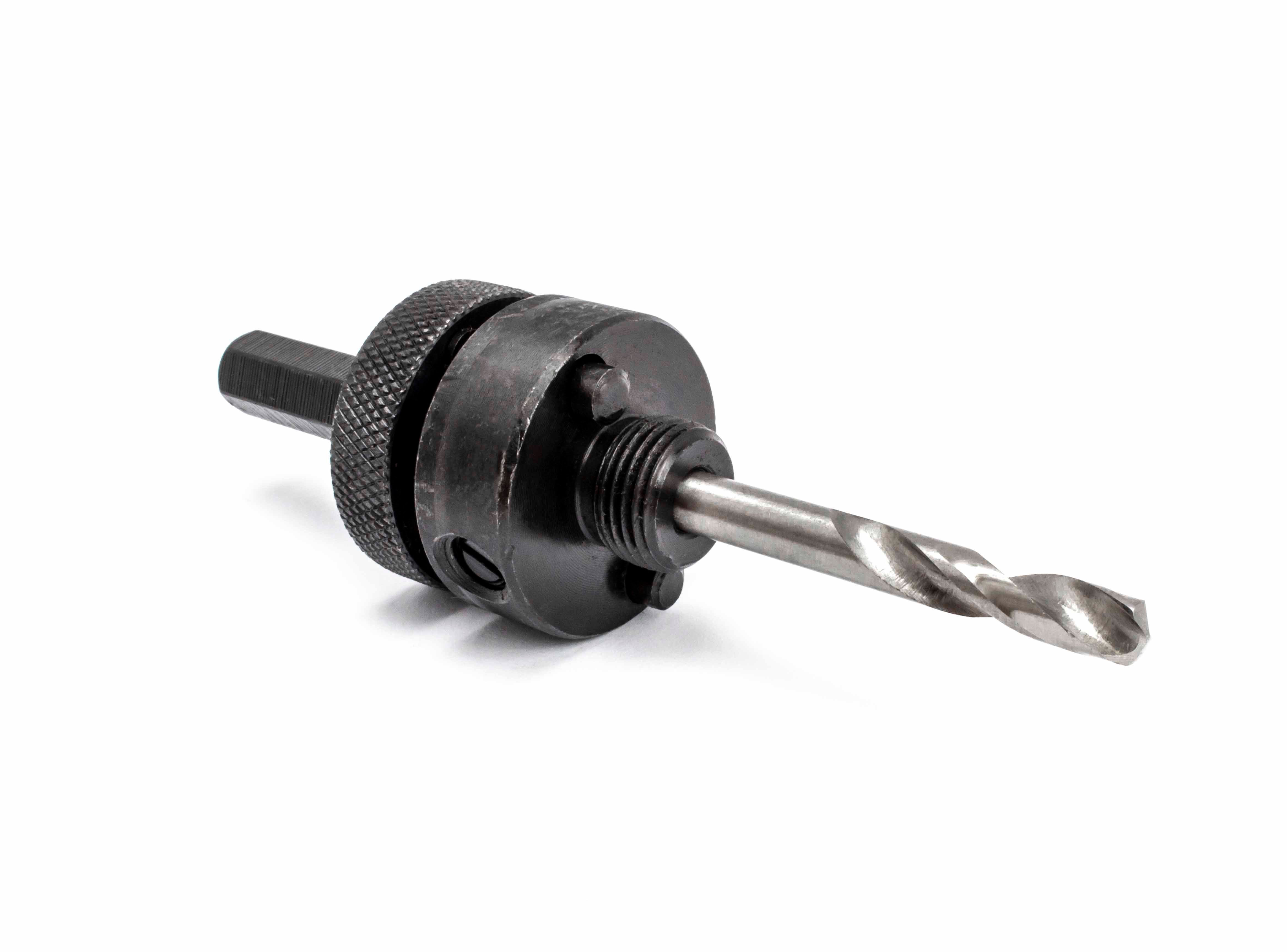 Hålsåghållare #5 32-210/11