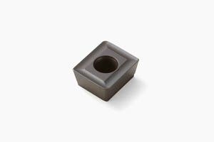 SKÄR ACET150612TR-M14 MK1500