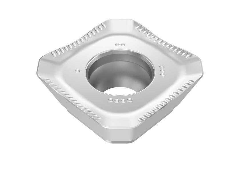 SKÄR SEMX1204AFTN-ME12