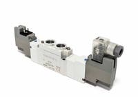 VENTIL SY7320-5YZ-02F-Q