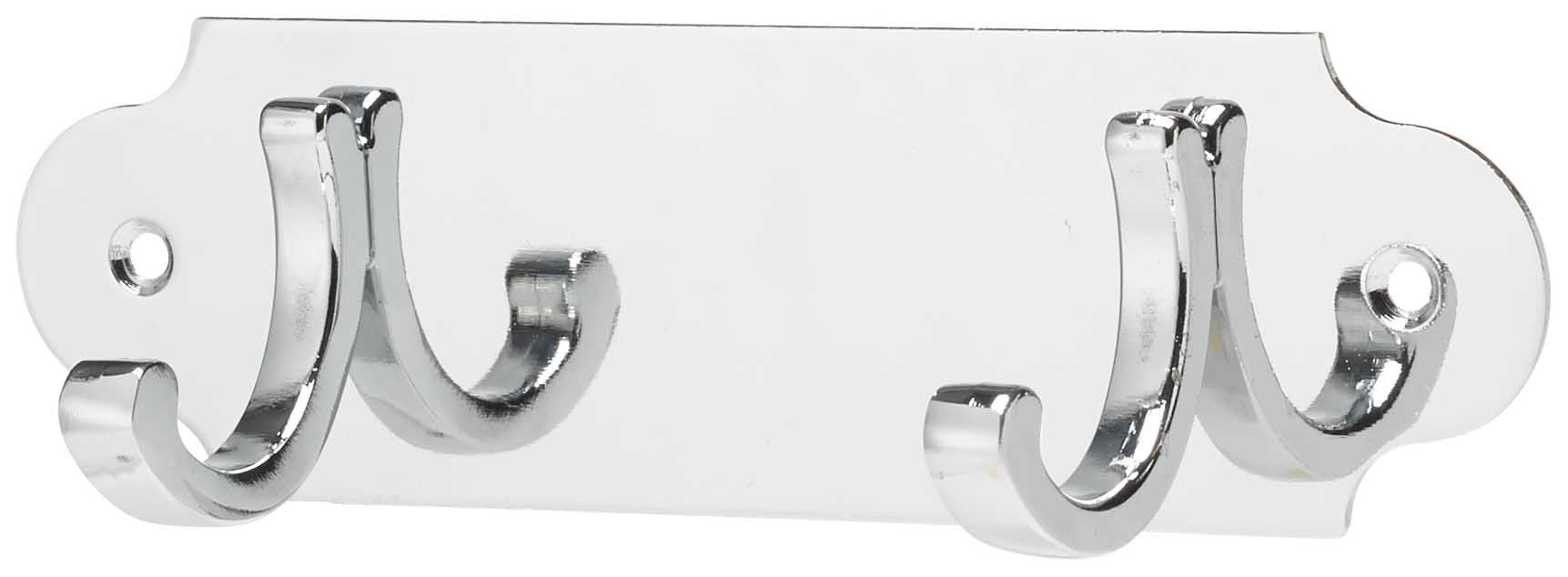 HANDDUKSHÄNGARE 1803 2KR KR PP