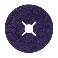 FIBERRONDELL 3M Ø127MM K36+ CUBITRON 1182C NYA