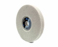 SLIPSKIVA 350X50X127 VIT