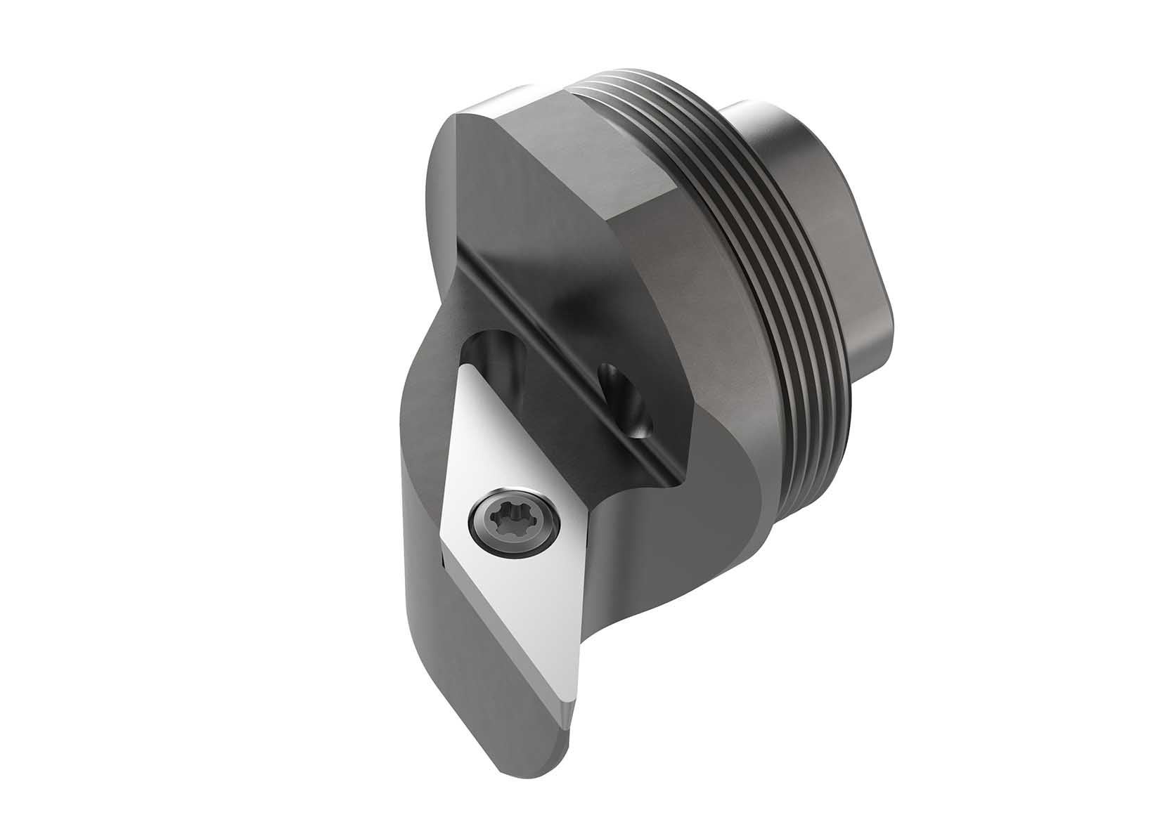HÅLLARE GL25-SVUBR-17020-11