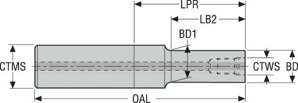 HÅLLARE BD02058211040D