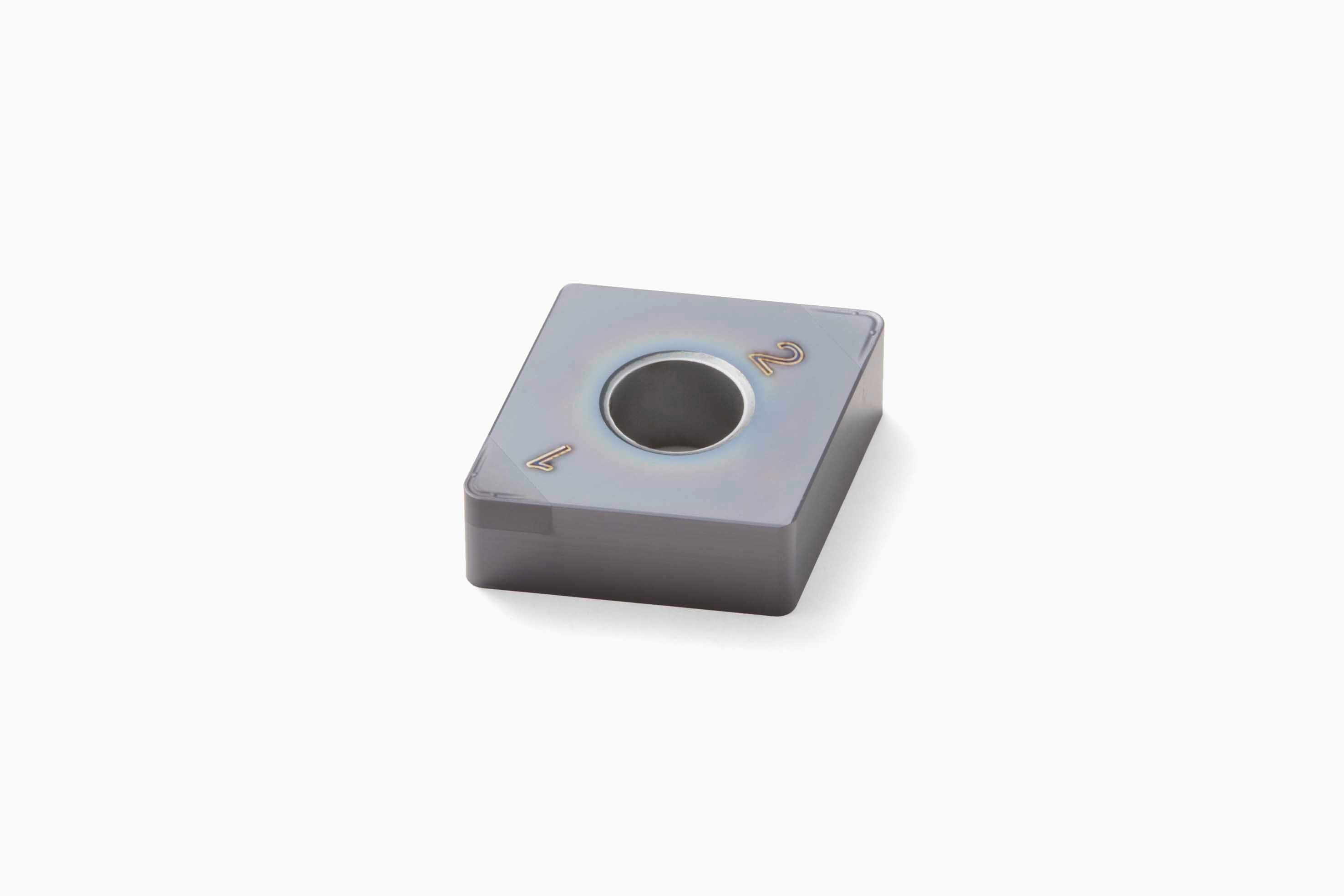 SKÄR CNGM120408S-01525L1WZB CBN060K