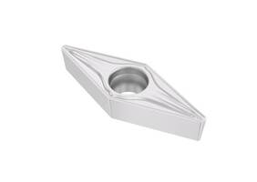 SKÄR VBMT160408-M5,TM2501