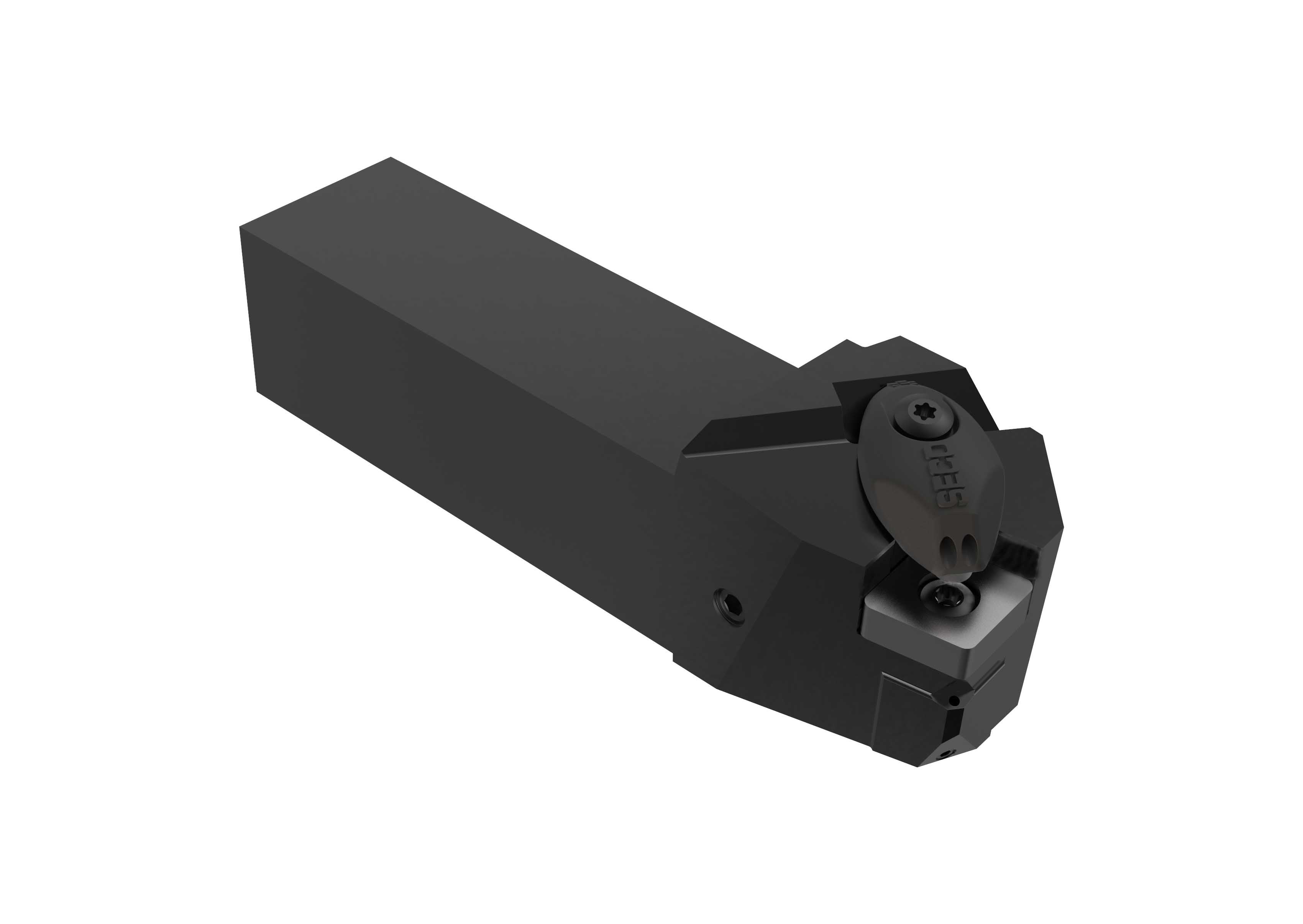 HÅLLARE DCBNL3232X16JETI
