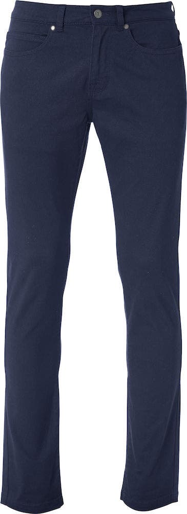 5-ficks Stretch Herr Mörk Mari n 4XL