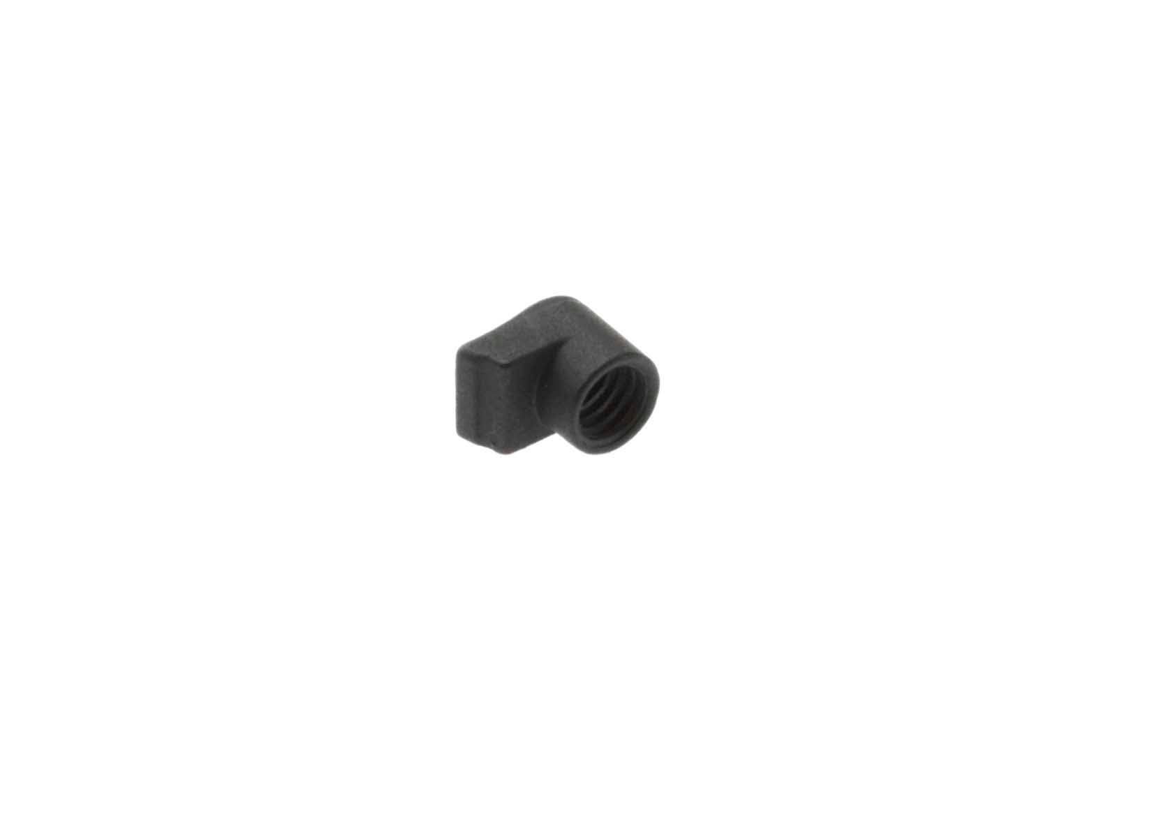 RESERVDEL CW0405M