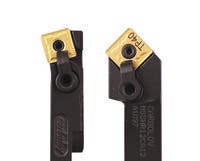 HÅLLARE MSKNR-41CX-3