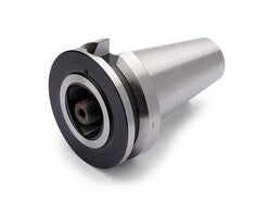 HÅLLARE C8-390.605-50070