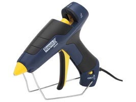 LIMPISTOL RAPID EG280