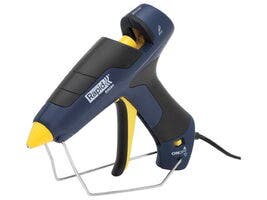 LIMPISTOL RAPID EG280