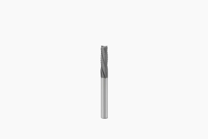 PINNFRÄS HM 860100Z8.0-DURA