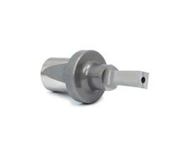 DRIFT 4-K 5MM SKAFT  Ø12