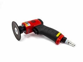 VINKELSLIPMASKIN 75MM 15000 VARV