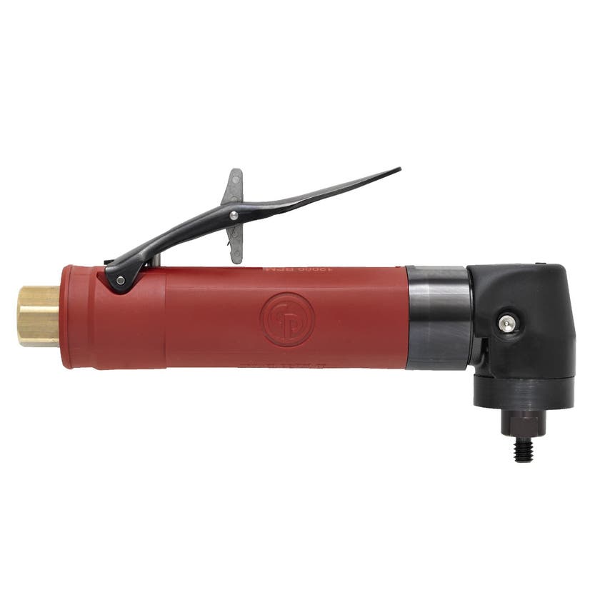SLIPMASKIN VINKLAD CP3019-20AF 20000RPM