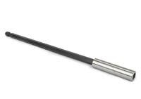 Bitshållare E6-1/4*350 MC