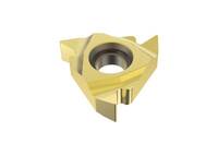 GÄNGSKÄR 16NRG55-A CP500