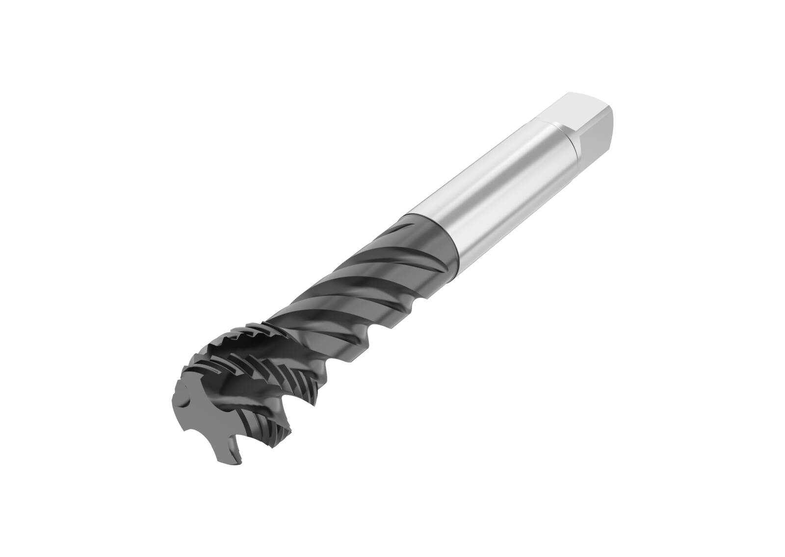 Gängtapp T34-R45H21C09-3/4-14- 12R