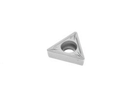 SKÄR TCMT110208-MF2 TP2501