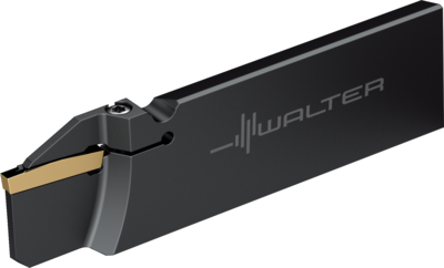 Hållare G1041.26L-3T23GX24C